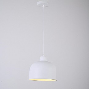 Подвесной светильник Imperiumloft Grain MUT в Камышлове - kamyshlov.ok-mebel.com | фото 4
