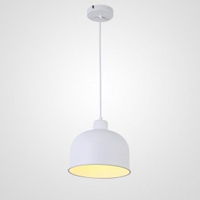 Подвесной светильник Imperiumloft Grain MUT в Камышлове - kamyshlov.ok-mebel.com | фото 5