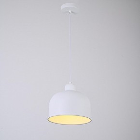 Подвесной светильник Imperiumloft Grain MUT в Камышлове - kamyshlov.ok-mebel.com | фото 6