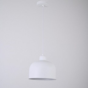 Подвесной светильник Imperiumloft Grain MUT в Камышлове - kamyshlov.ok-mebel.com | фото 7
