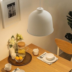 Подвесной светильник Imperiumloft Grain MUT в Камышлове - kamyshlov.ok-mebel.com | фото 9