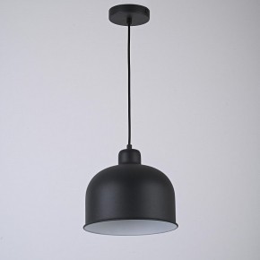 Подвесной светильник Imperiumloft Grain MUT в Камышлове - kamyshlov.ok-mebel.com | фото 2