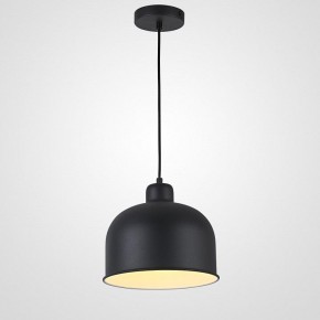 Подвесной светильник Imperiumloft Grain MUT в Камышлове - kamyshlov.ok-mebel.com | фото 4
