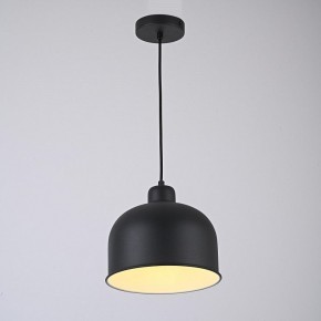 Подвесной светильник Imperiumloft Grain MUT в Камышлове - kamyshlov.ok-mebel.com | фото 6