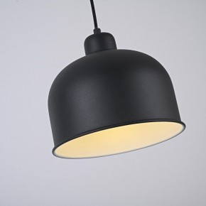 Подвесной светильник Imperiumloft Grain MUT в Камышлове - kamyshlov.ok-mebel.com | фото 9