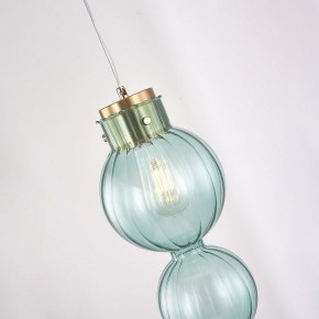 Подвесной светильник Imperiumloft Heathfield Lighting 40.2682-0 в Камышлове - kamyshlov.ok-mebel.com | фото 3