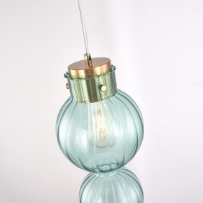 Подвесной светильник Imperiumloft Heathfield Lighting 40.2682-0 в Камышлове - kamyshlov.ok-mebel.com | фото 4