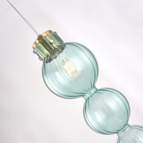 Подвесной светильник Imperiumloft Heathfield Lighting 40.2682-0 в Камышлове - kamyshlov.ok-mebel.com | фото 5