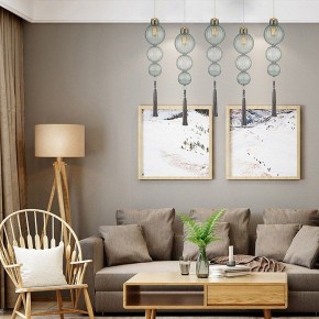 Подвесной светильник Imperiumloft Heathfield Lighting 40.2682-0 в Камышлове - kamyshlov.ok-mebel.com | фото 6