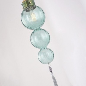 Подвесной светильник Imperiumloft Heathfield Lighting 40.2682-0 в Камышлове - kamyshlov.ok-mebel.com | фото 9