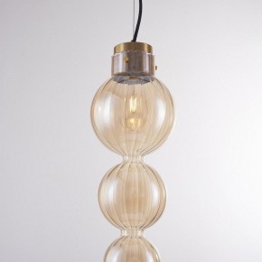 Подвесной светильник Imperiumloft Heathfield Lighting 40.2682-0 в Камышлове - kamyshlov.ok-mebel.com | фото 10