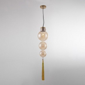 Подвесной светильник Imperiumloft Heathfield Lighting 40.2682-0 в Камышлове - kamyshlov.ok-mebel.com | фото 2