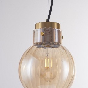 Подвесной светильник Imperiumloft Heathfield Lighting 40.2682-0 в Камышлове - kamyshlov.ok-mebel.com | фото 4