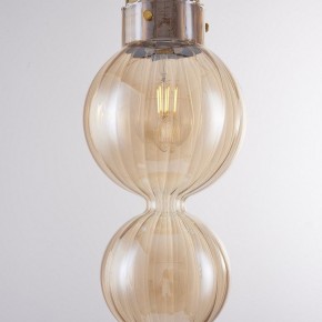 Подвесной светильник Imperiumloft Heathfield Lighting 40.2682-0 в Камышлове - kamyshlov.ok-mebel.com | фото 7