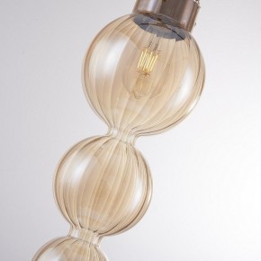 Подвесной светильник Imperiumloft Heathfield Lighting 40.2682-0 в Камышлове - kamyshlov.ok-mebel.com | фото 9