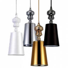 Подвесной светильник Imperiumloft Josephine Pendant Lights 40,2411 в Камышлове - kamyshlov.ok-mebel.com | фото