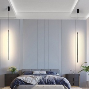 Подвесной светильник Imperiumloft KEMMA KEMMA01 в Камышлове - kamyshlov.ok-mebel.com | фото 4
