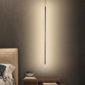 Подвесной светильник Imperiumloft KEMMA KEMMA01 в Камышлове - kamyshlov.ok-mebel.com | фото 7