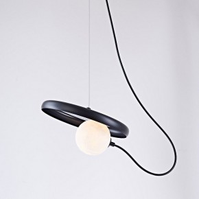 Подвесной светильник Imperiumloft MARGOTT Black margott01 в Камышлове - kamyshlov.ok-mebel.com | фото