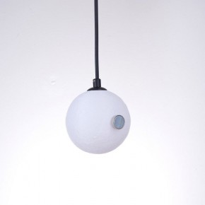 Подвесной светильник Imperiumloft MARGOTT Black margott01 в Камышлове - kamyshlov.ok-mebel.com | фото 12