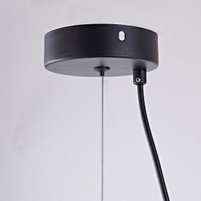 Подвесной светильник Imperiumloft MARGOTT Black margott01 в Камышлове - kamyshlov.ok-mebel.com | фото 13