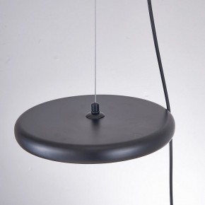 Подвесной светильник Imperiumloft MARGOTT Black margott01 в Камышлове - kamyshlov.ok-mebel.com | фото 14