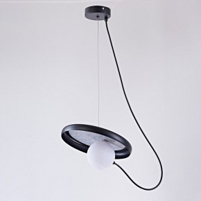 Подвесной светильник Imperiumloft MARGOTT Black margott01 в Камышлове - kamyshlov.ok-mebel.com | фото 5