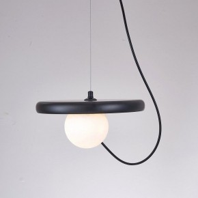 Подвесной светильник Imperiumloft MARGOTT Black margott01 в Камышлове - kamyshlov.ok-mebel.com | фото 7