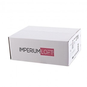 Подвесной светильник Imperiumloft MARGOTT Black margott01 в Камышлове - kamyshlov.ok-mebel.com | фото 8