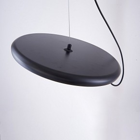 Подвесной светильник Imperiumloft MARGOTT Black margott01 в Камышлове - kamyshlov.ok-mebel.com | фото 14