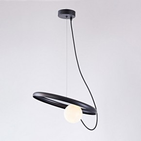 Подвесной светильник Imperiumloft MARGOTT Black margott01 в Камышлове - kamyshlov.ok-mebel.com | фото 2