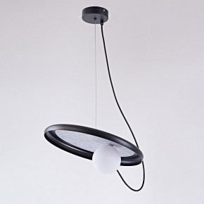 Подвесной светильник Imperiumloft MARGOTT Black margott01 в Камышлове - kamyshlov.ok-mebel.com | фото 4