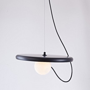 Подвесной светильник Imperiumloft MARGOTT Black margott01 в Камышлове - kamyshlov.ok-mebel.com | фото 6