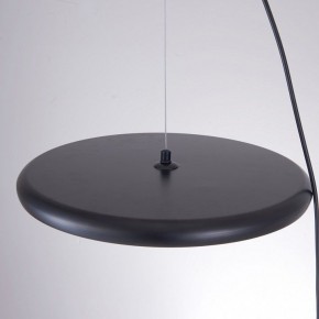 Подвесной светильник Imperiumloft MARGOTT Black margott01 в Камышлове - kamyshlov.ok-mebel.com | фото 7