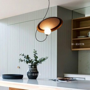 Подвесной светильник Imperiumloft MARGOTT Orange margott01 в Камышлове - kamyshlov.ok-mebel.com | фото 8