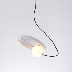 Подвесной светильник Imperiumloft MARGOTT White margott01 в Камышлове - kamyshlov.ok-mebel.com | фото 11