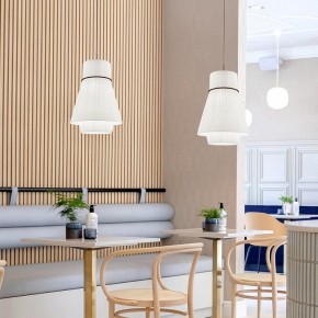 Подвесной светильник Imperiumloft PEO C peo01 в Камышлове - kamyshlov.ok-mebel.com | фото 3