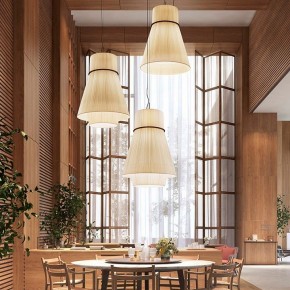 Подвесной светильник Imperiumloft PEO C peo01 в Камышлове - kamyshlov.ok-mebel.com | фото 5
