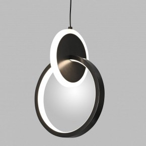Подвесной светильник Imperiumloft RANDALL А randall01 в Камышлове - kamyshlov.ok-mebel.com | фото
