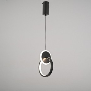 Подвесной светильник Imperiumloft RANDALL А randall01 в Камышлове - kamyshlov.ok-mebel.com | фото 2