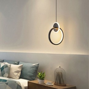 Подвесной светильник Imperiumloft RANDALL А randall01 в Камышлове - kamyshlov.ok-mebel.com | фото 6