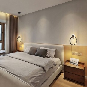 Подвесной светильник Imperiumloft RANDALL А randall01 в Камышлове - kamyshlov.ok-mebel.com | фото 7