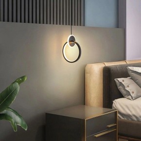 Подвесной светильник Imperiumloft RANDALL А randall01 в Камышлове - kamyshlov.ok-mebel.com | фото 8