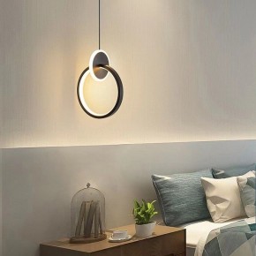 Подвесной светильник Imperiumloft RANDALL А randall01 в Камышлове - kamyshlov.ok-mebel.com | фото 9