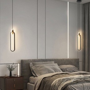 Подвесной светильник Imperiumloft RANDALL B randall01 в Камышлове - kamyshlov.ok-mebel.com | фото 14