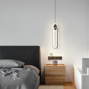 Подвесной светильник Imperiumloft RANDALL B randall01 в Камышлове - kamyshlov.ok-mebel.com | фото 6