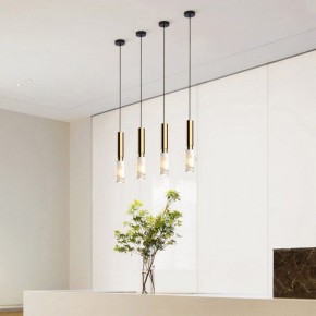 Подвесной светильник Imperiumloft RETURN return01 в Камышлове - kamyshlov.ok-mebel.com | фото 10