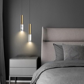 Подвесной светильник Imperiumloft RETURN return01 в Камышлове - kamyshlov.ok-mebel.com | фото 11