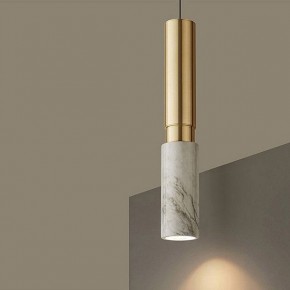 Подвесной светильник Imperiumloft RETURN return01 в Камышлове - kamyshlov.ok-mebel.com | фото 5