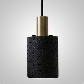 Подвесной светильник Imperiumloft ROGERD SMALL rogerd-small01 в Камышлове - kamyshlov.ok-mebel.com | фото 1